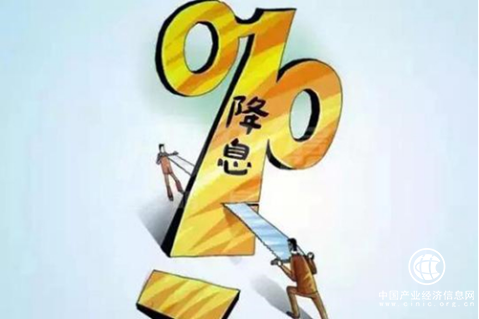 三益寶：面對網貸平臺降息 投資人應理性看待