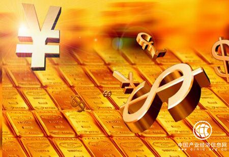 金融風險攻堅戰明年全面升級 “三個良性循環”指明方向