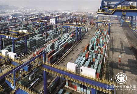 自貿區建設提速 區域合作多點開花