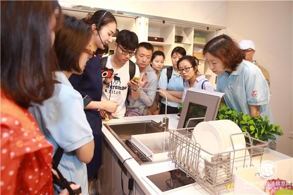  最新消息：方太廚電銷售收入突破100億，再創行業新紀錄