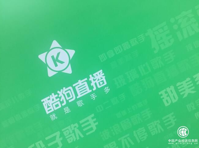 2018廣州最酷最HEAT的地鐵歌聲占卜術，你試過木有？
