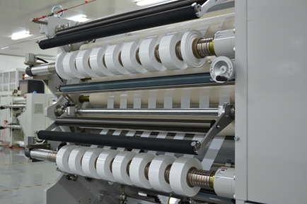 生產線快速擴張致產能過剩 隔膜行業2018年或全面虧損