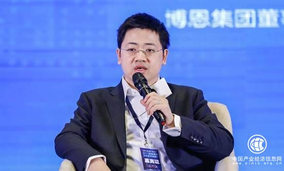網秦堅定走智能網聯汽車之路 底氣在哪？