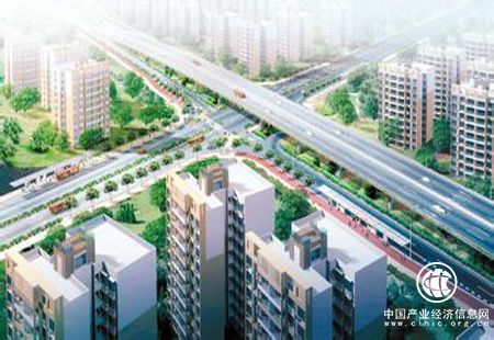 廣東省地標產品齊聚廣州北京路 “地標廣貨手信節”要來了