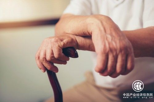 走進孝谷銀族新天地