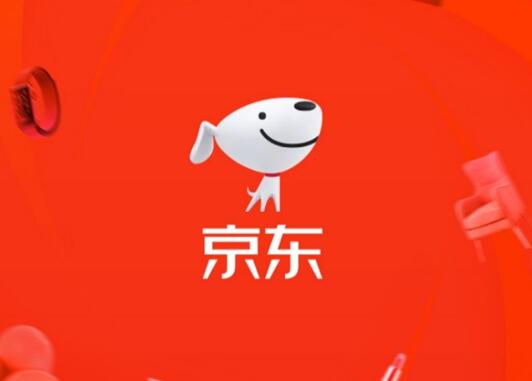 京東發布5年企業社會責任報告：帶動上千萬就業