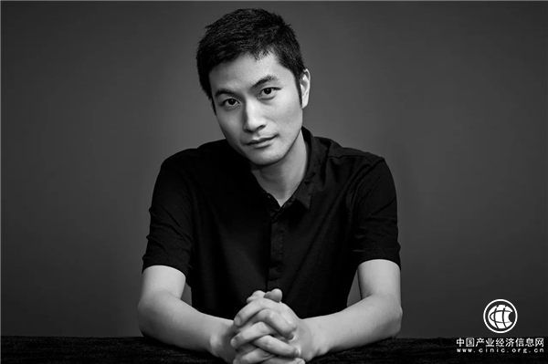 老虎證券巫天華：以炒美股的思維來創業，殺雞就得用牛刀