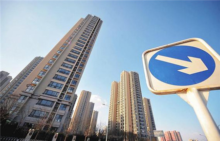 環京樓市搶房后遺癥顯現 多個樓盤被曝落宗難