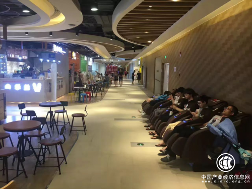 寧波恒一廣場.jpg