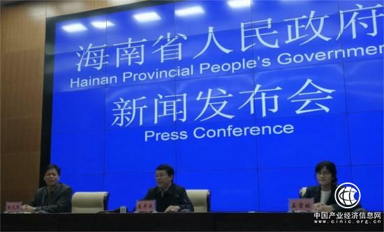 海南出臺史上最嚴土地政策