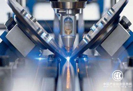 日本頻發造假事件為我國制造業轉型敲響警鐘