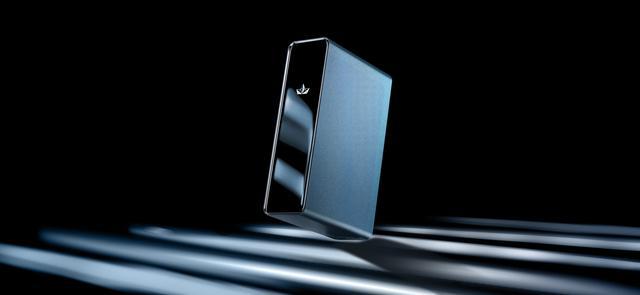 《福布斯》盛贊中國創新企業 迅雷共享計算前景遼闊