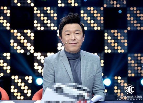 黃渤演繹國寶曲折歸國路 全能表現受觀眾喜愛