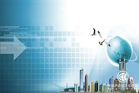 沖刺“創新型國家”須有關鍵招數