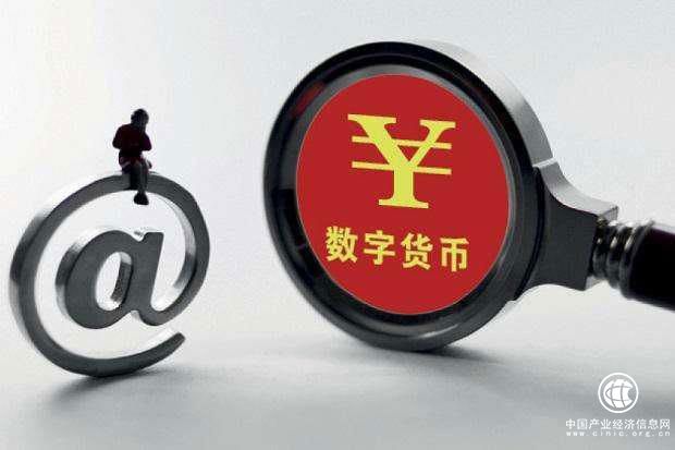 互聯網+生態養殖  知農、樂農、富農好幫手