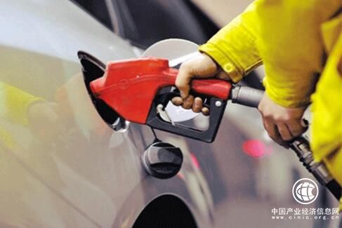 成品油消費稅監管加強 調和油市場或現“分水嶺”