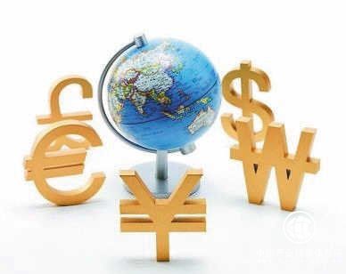 去年利用外資規模創新高 非理性對外投資得到有效遏制