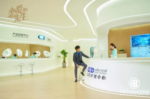 何以讓億萬粉絲追隨？舒客品牌營銷抓住的幾條捷徑