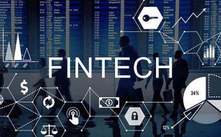 錢站堅守合規準則 科技風控保駕護航