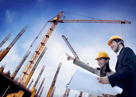 熊華平打造西藏建筑工程，專業的建筑工程行業平臺