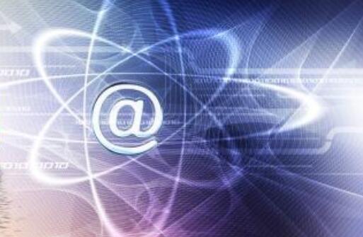 新興業態成軟件行業增長新動能