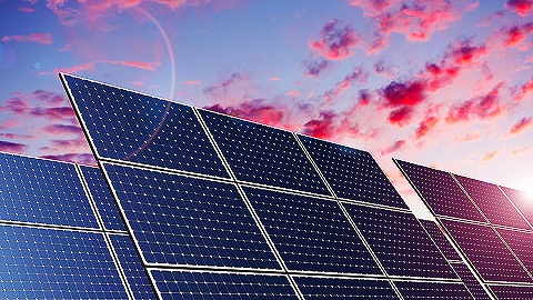 國內光伏市場6月起將快速啟動 海外市場裝機今年或增