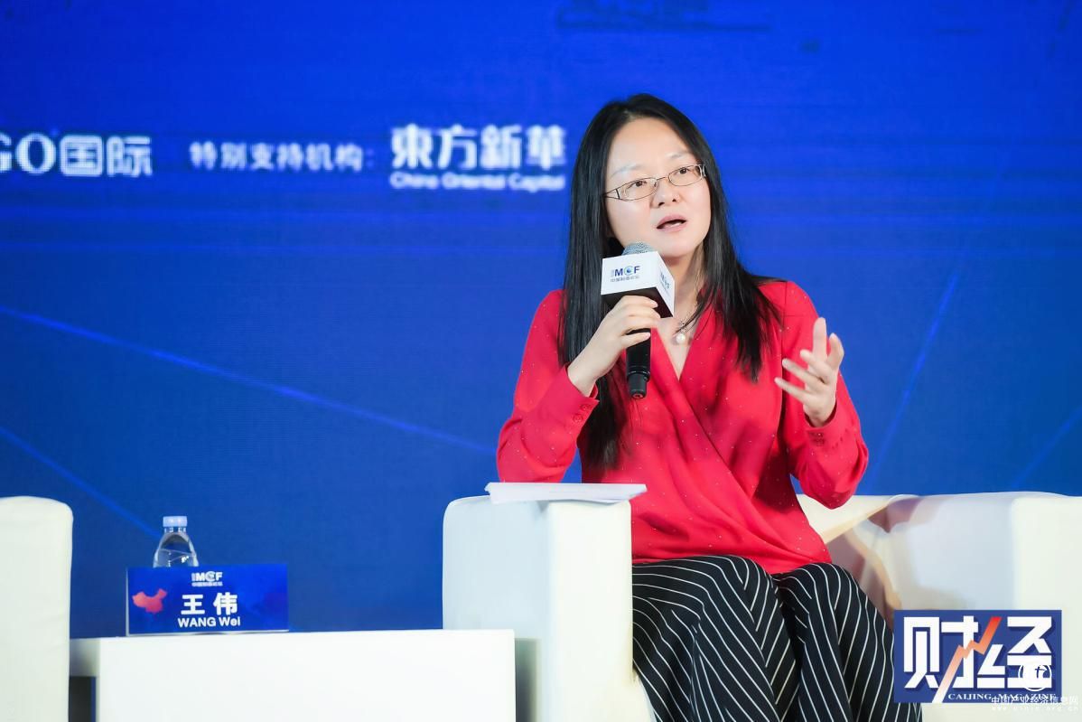 樂賺金服海融易：產融結合支持實體產業