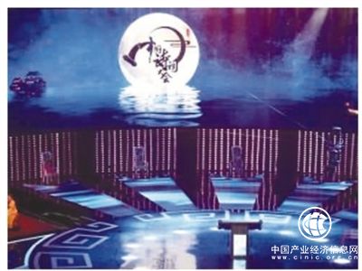 新時代，舊體詩的新作為 