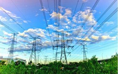 年降電費700億元 “新電改”企業得“紅利”