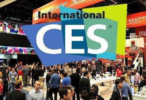 消費電子行業正從互聯時代進入數據時代