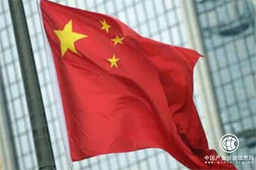 祝愿中國繁榮富強——聯合國秘書長和多國政要向中國人民拜年