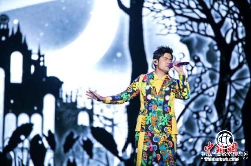 每首歌都會唱！除了周杰倫，他們也陪伴了整個青春