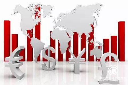 銀保監會擬廢止和修改部分規章 持續推進外資投資便利化