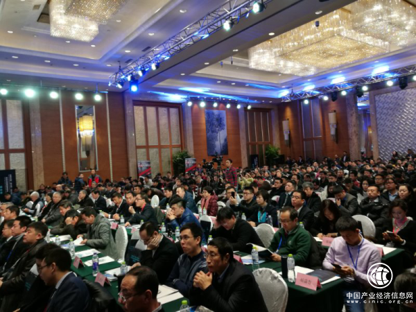 中國鑫達亮相寒博會3D展，彰顯哈爾濱企業雄厚實力