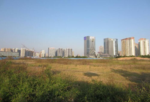 更大自主權！四川將省級用地審批權下放至市（州）