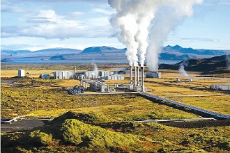 西南油氣田：建成油氣當量千萬噸級頁巖氣產區