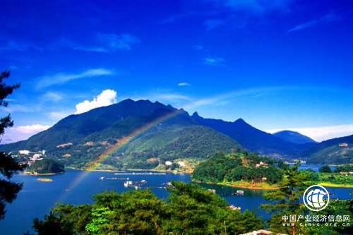 廣東八大舉措全力推進優質旅游發展