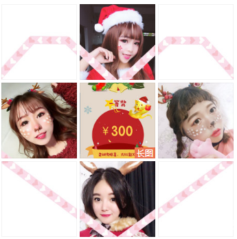 春運太恐怖？2018喵播主播陪你上路！