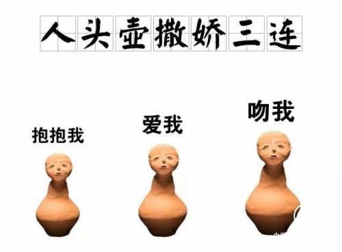 從冷門小眾到備受熱捧 年輕人為何愛上紀錄片？ 