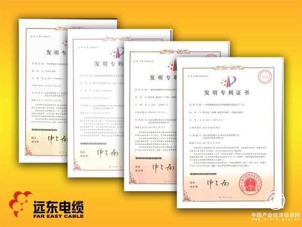 1516673243663937.jpg 圖片2.jpg