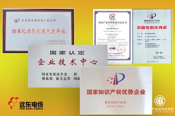 1516673285890026.jpg 圖片3.jpg