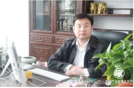 翼龍貸王思聰完善平臺風控體系 扎根農村助力三農發展