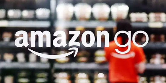 AmazonGo終于開業，可中國企業早已實現彎道超車