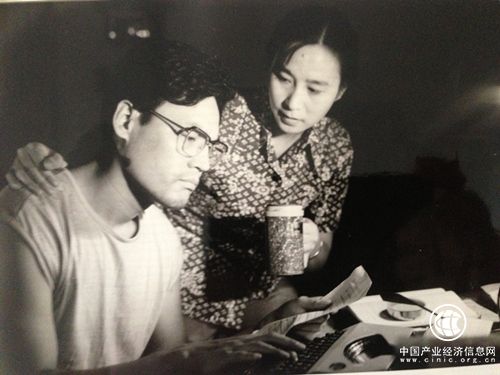 生活夯基石 銀幕筑英魂  ——從創作《蔣筑英》談深入生活謳歌英雄的感悟