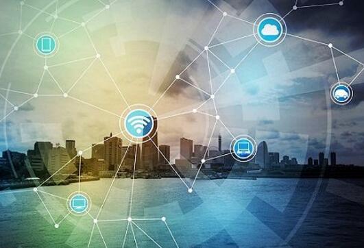 工信部：移動通信轉售業務自5月1日起正式商用