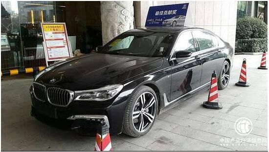 圖片4.jpg