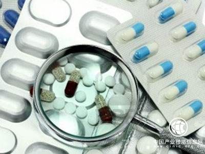 《關于改革完善仿制藥供應保障及使用政策的意見》解讀