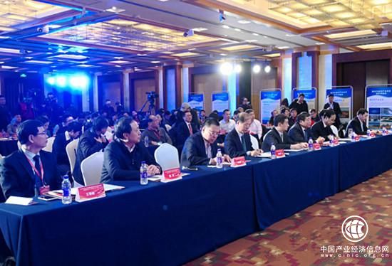 沐盟集團與廊坊安次區聯盟10億基金 布局北京大灣區健康產業