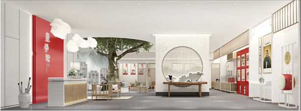 創業13年，開館300家，深耕傳統國學，童學館李廣斌要影響100萬個家庭，培育世界英才