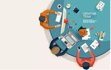 中國新媒體現狀、特點和未來